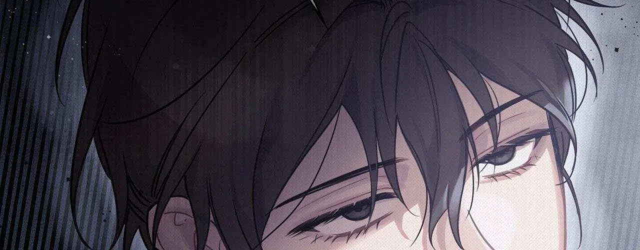 The Queen’s Secret Lessons Chapter 60 page 105 - 