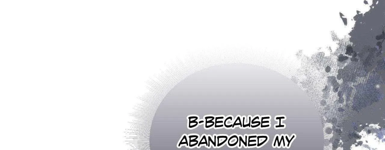 The Queen’s Secret Lessons Chapter 60 page 107 - 
