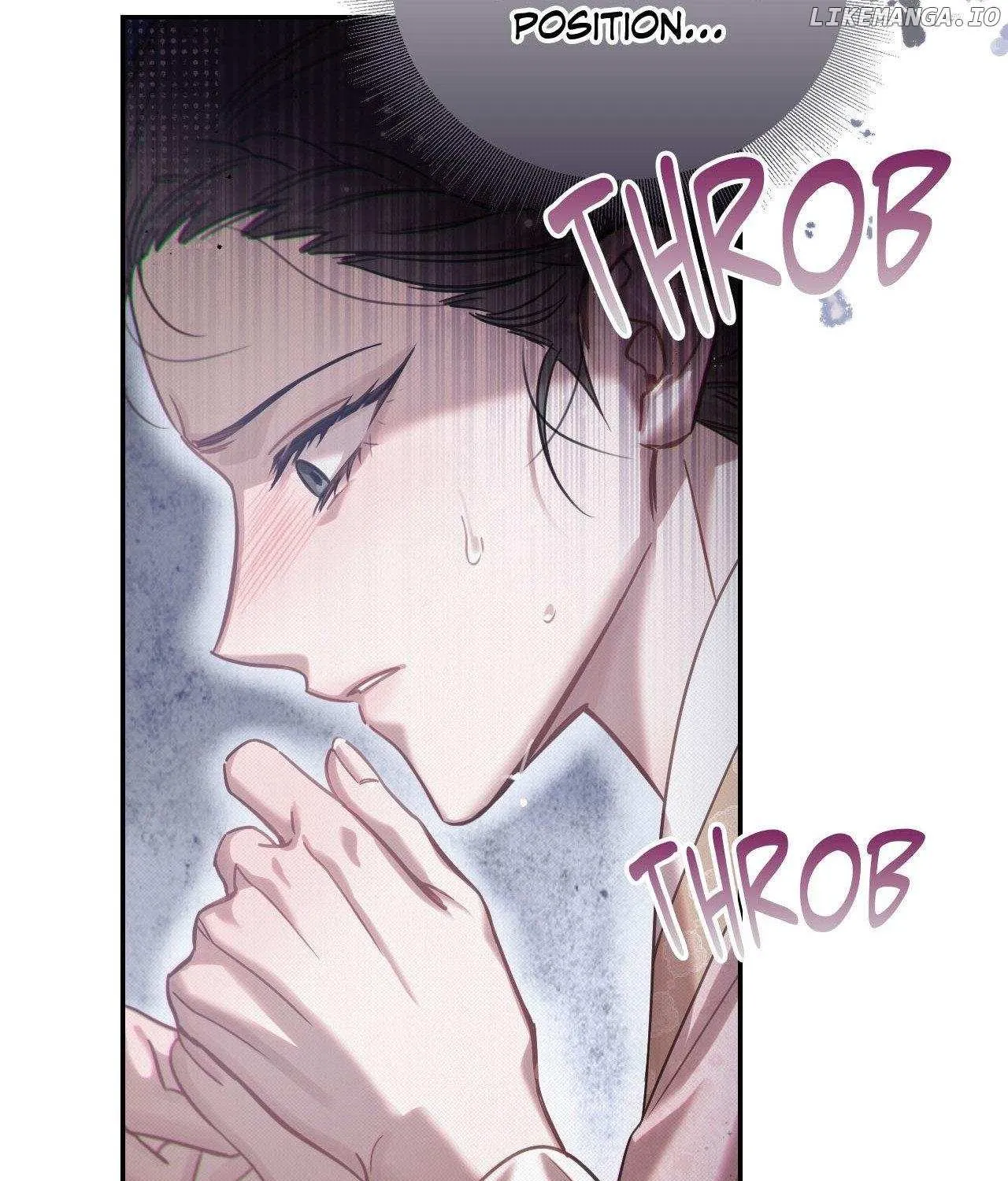 The Queen’s Secret Lessons Chapter 60 page 108 - 