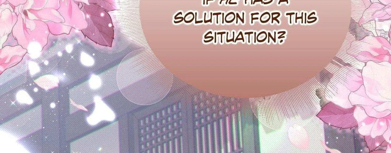 The Queen’s Secret Lessons Chapter 60 page 117 - 