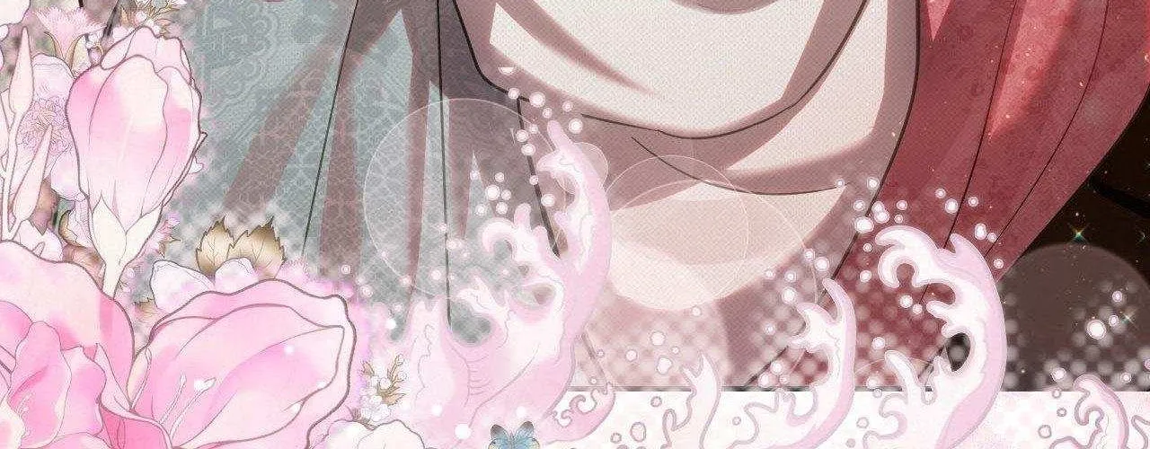 The Queen’s Secret Lessons Chapter 60 page 119 - 