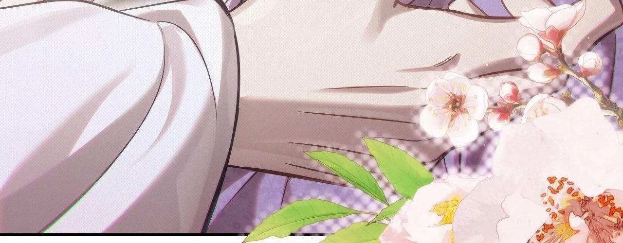 The Queen’s Secret Lessons Chapter 60 page 13 - 