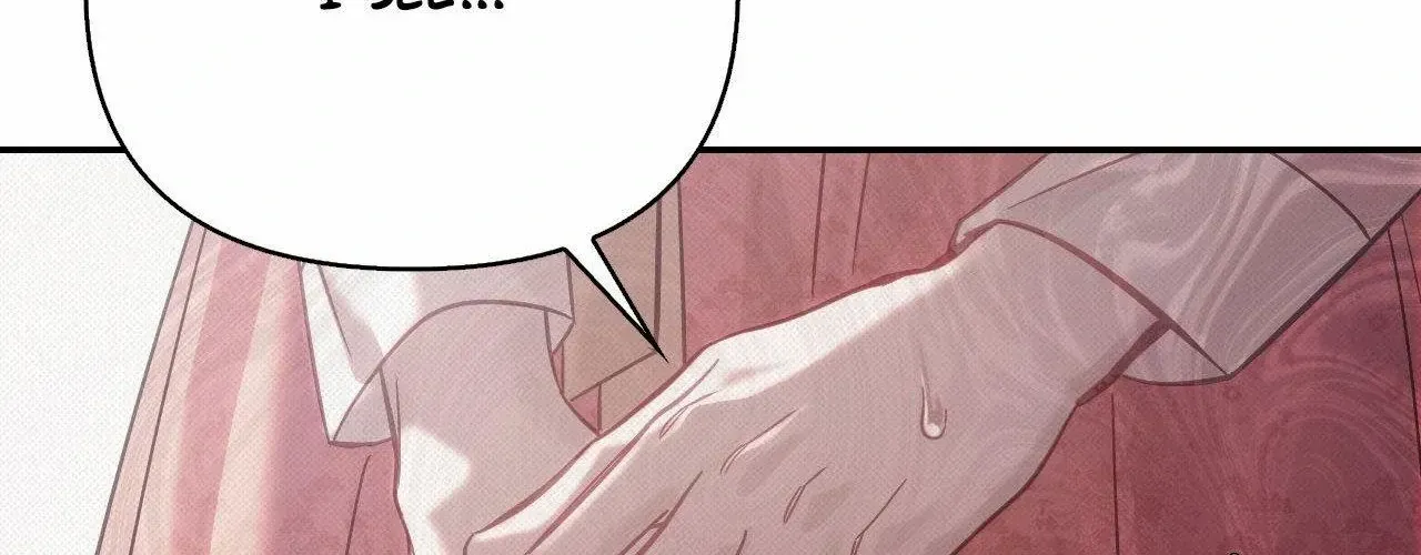 The Queen’s Secret Lessons Chapter 60 page 127 - 