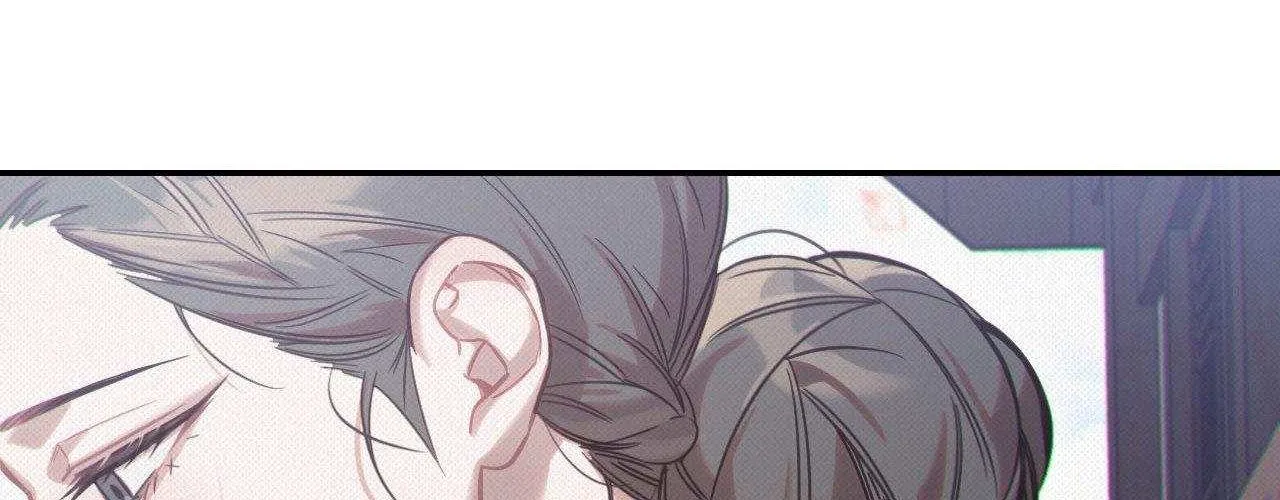 The Queen’s Secret Lessons Chapter 60 page 129 - 