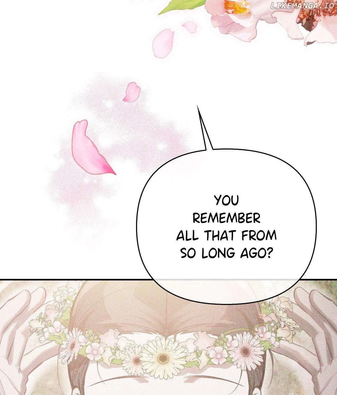 The Queen’s Secret Lessons Chapter 60 page 14 - 