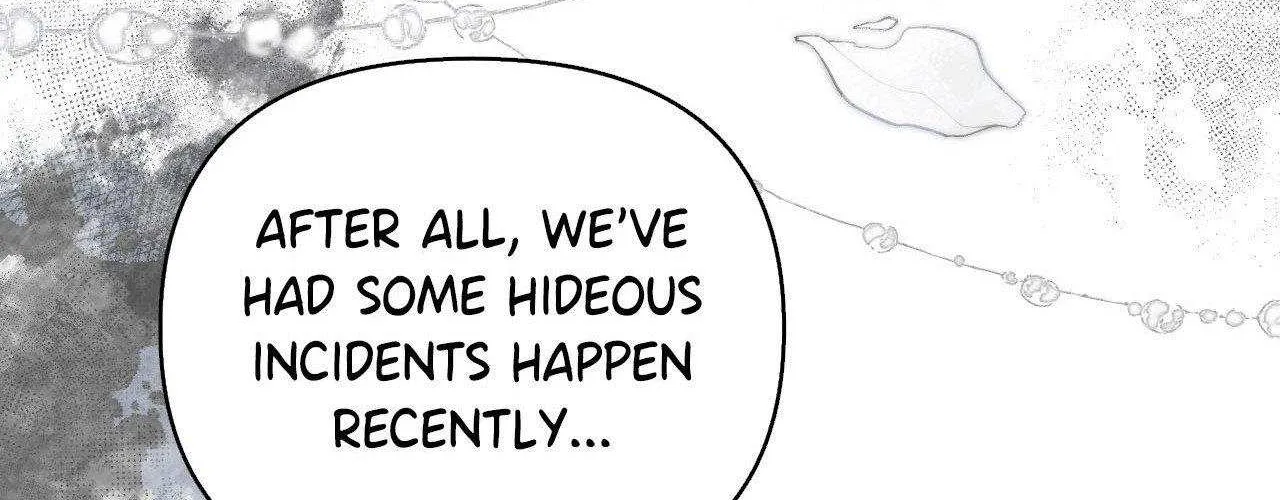 The Queen’s Secret Lessons Chapter 60 page 131 - 