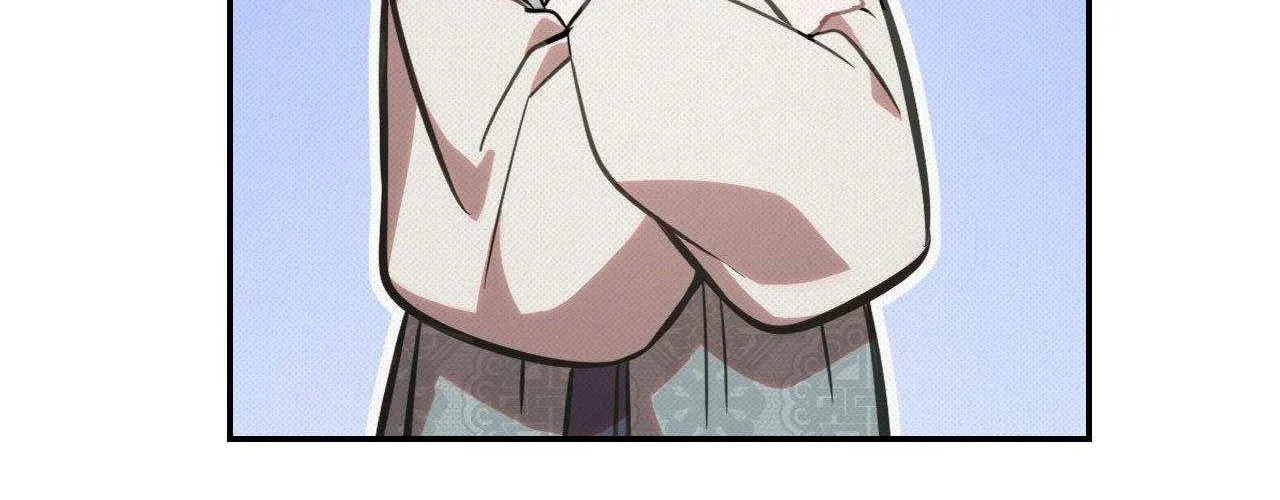 The Queen’s Secret Lessons Chapter 60 page 133 - 