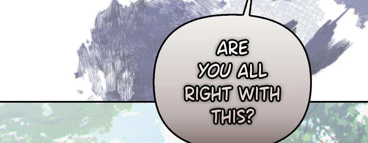 The Queen’s Secret Lessons Chapter 60 page 139 - 