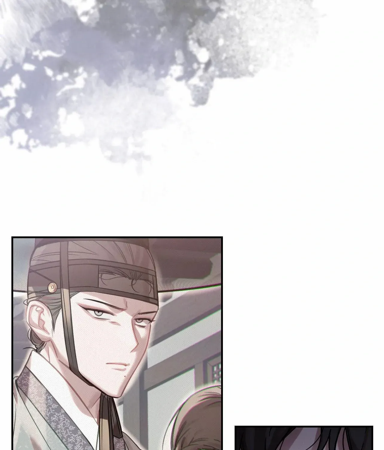 The Queen’s Secret Lessons Chapter 60 page 142 - 