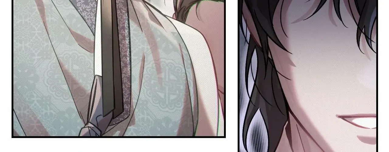 The Queen’s Secret Lessons Chapter 60 page 143 - 
