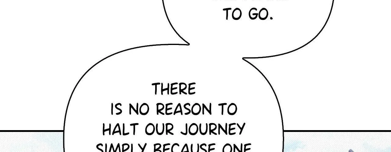 The Queen’s Secret Lessons Chapter 60 page 145 - 