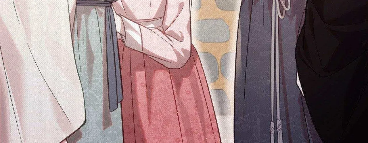 The Queen’s Secret Lessons Chapter 60 page 147 - 