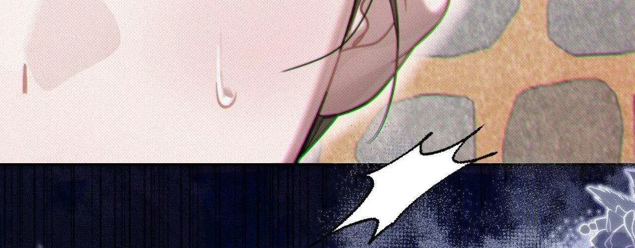 The Queen’s Secret Lessons Chapter 60 page 149 - 