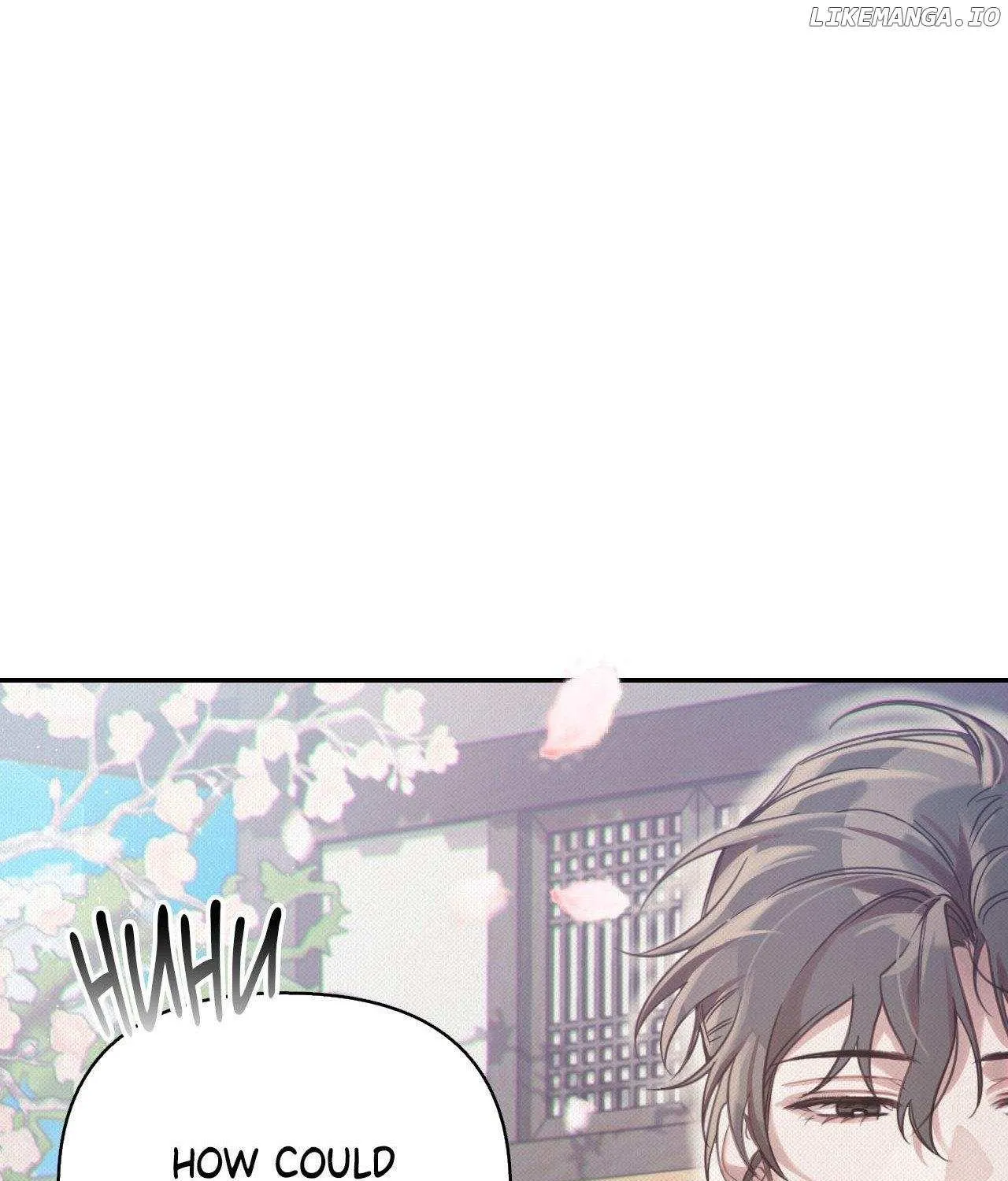 The Queen’s Secret Lessons Chapter 60 page 16 - 