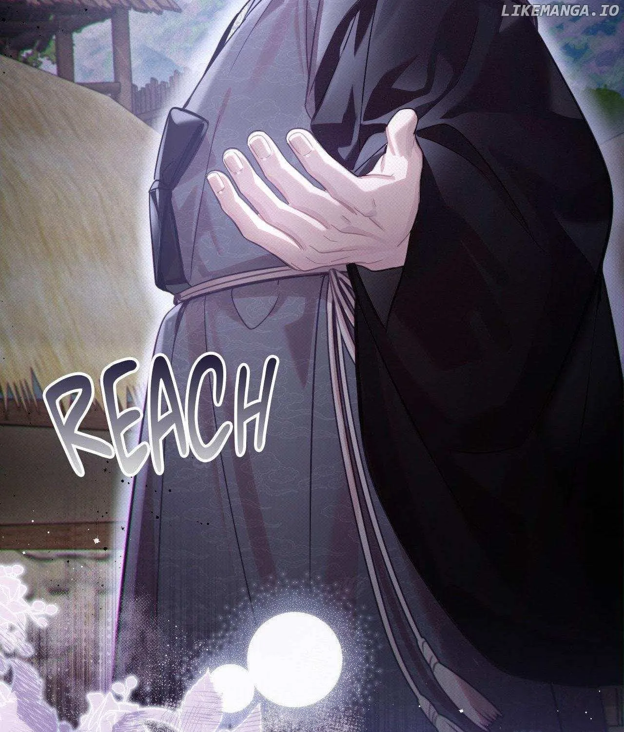 The Queen’s Secret Lessons Chapter 60 page 152 - 