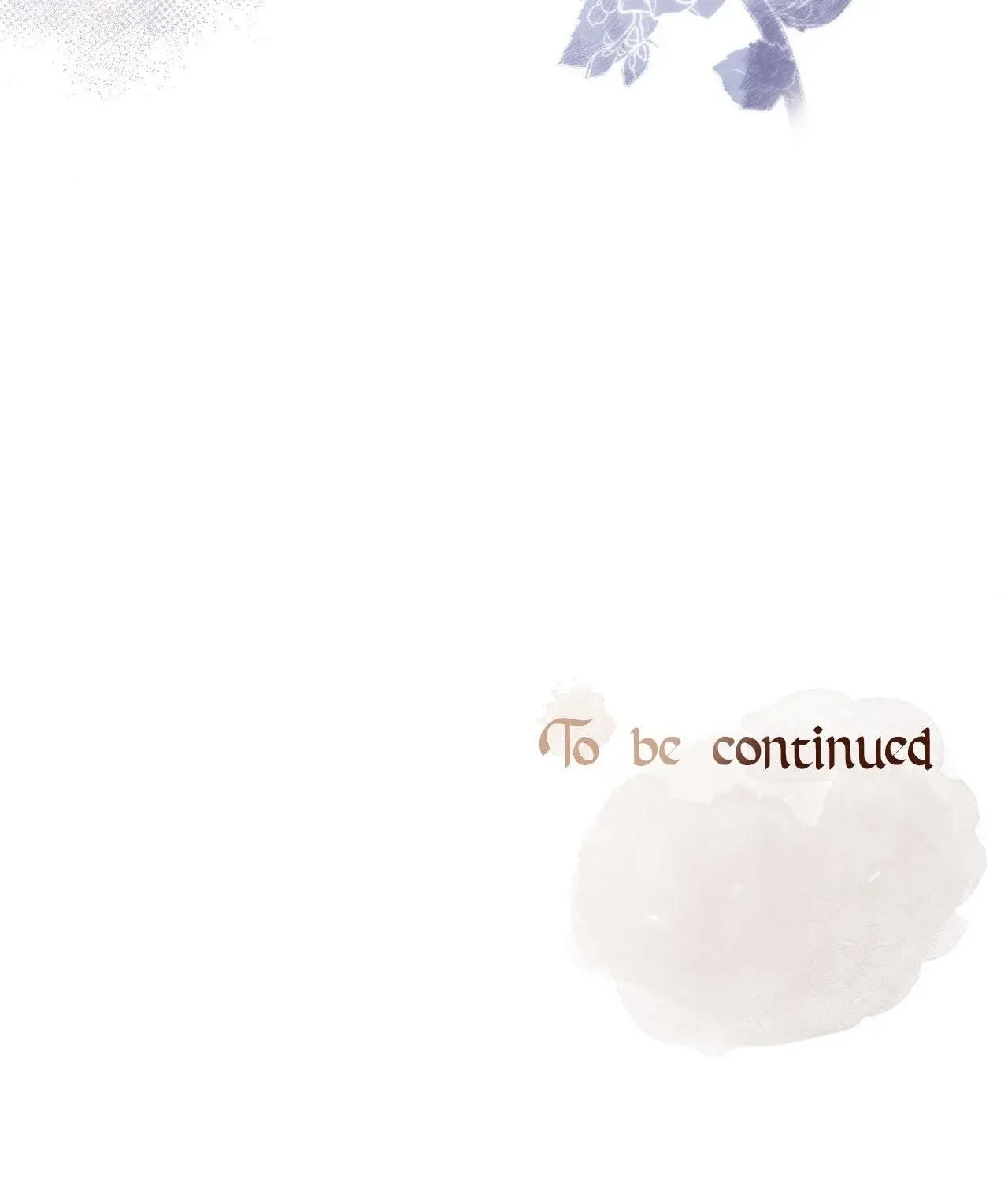 The Queen’s Secret Lessons Chapter 60 page 154 - 