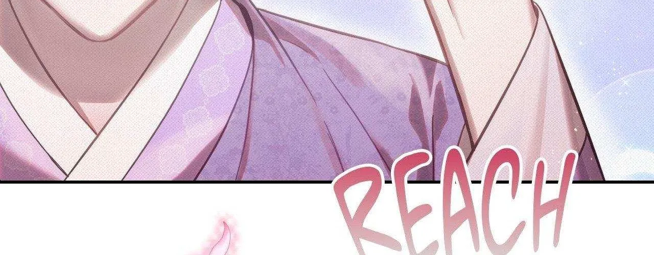 The Queen’s Secret Lessons Chapter 60 page 31 - 
