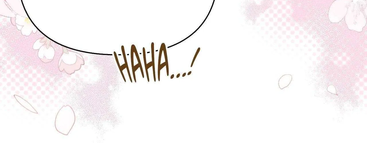 The Queen’s Secret Lessons Chapter 60 page 41 - 