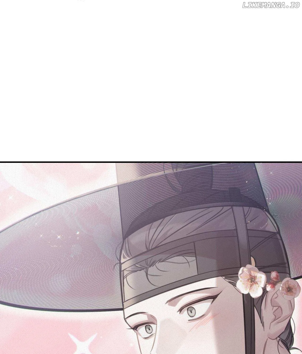 The Queen’s Secret Lessons Chapter 60 page 42 - 