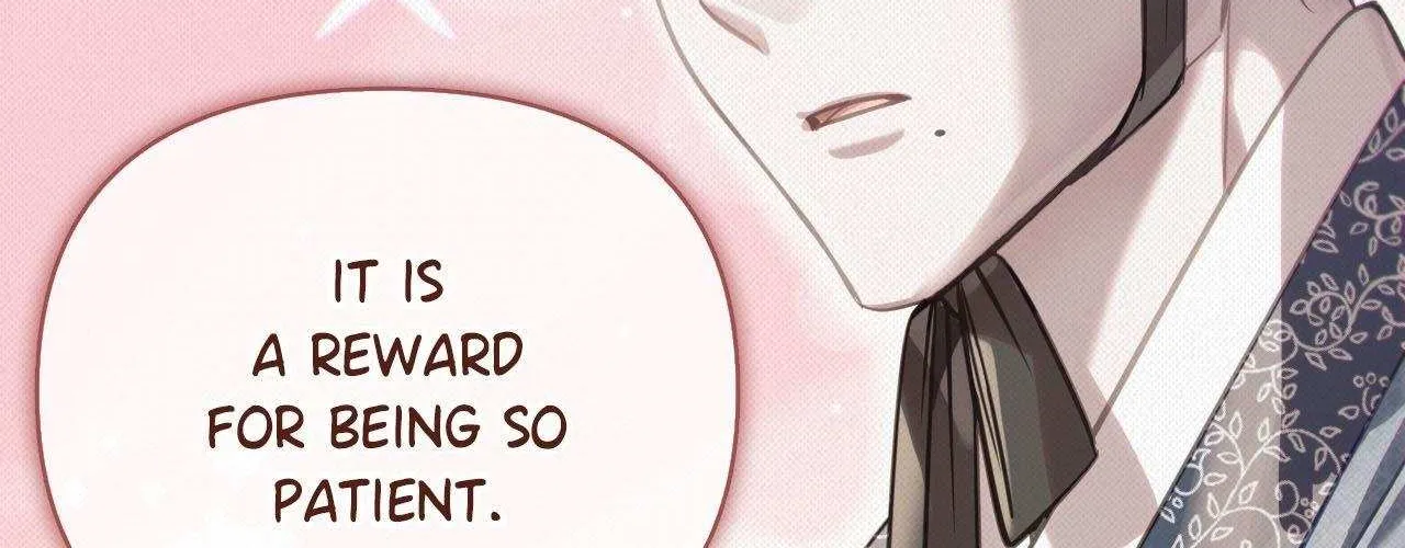 The Queen’s Secret Lessons Chapter 60 page 43 - 