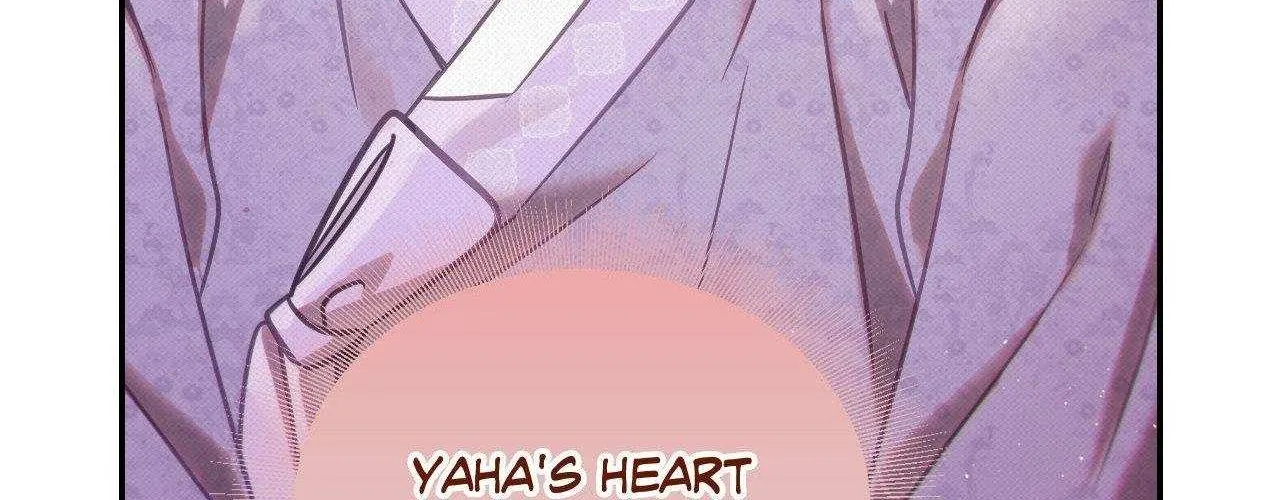 The Queen’s Secret Lessons Chapter 60 page 51 - 
