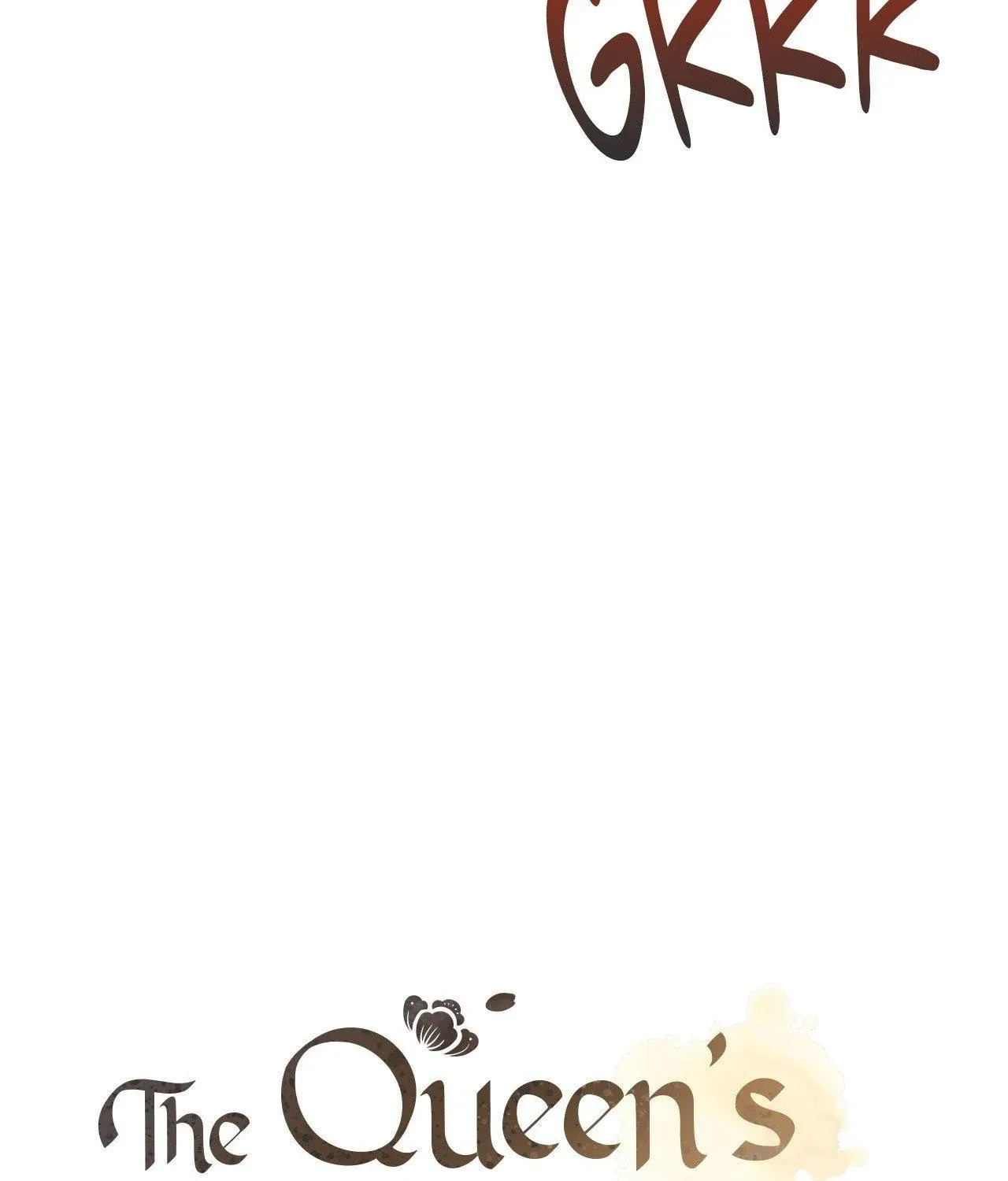 The Queen’s Secret Lessons Chapter 60 page 56 - 