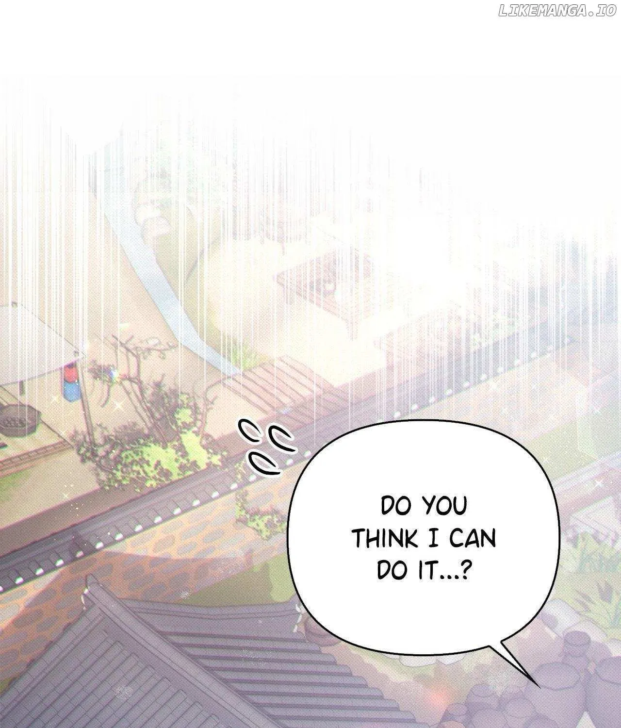 The Queen’s Secret Lessons Chapter 60 page 58 - 