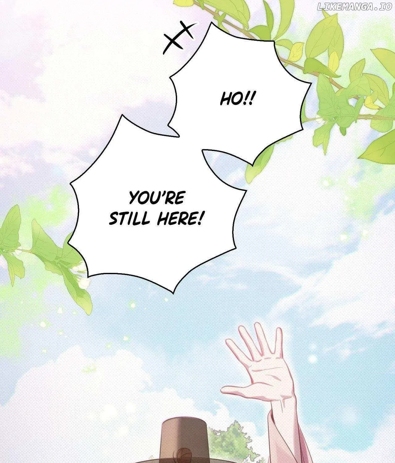 The Queen’s Secret Lessons Chapter 60 page 62 - 