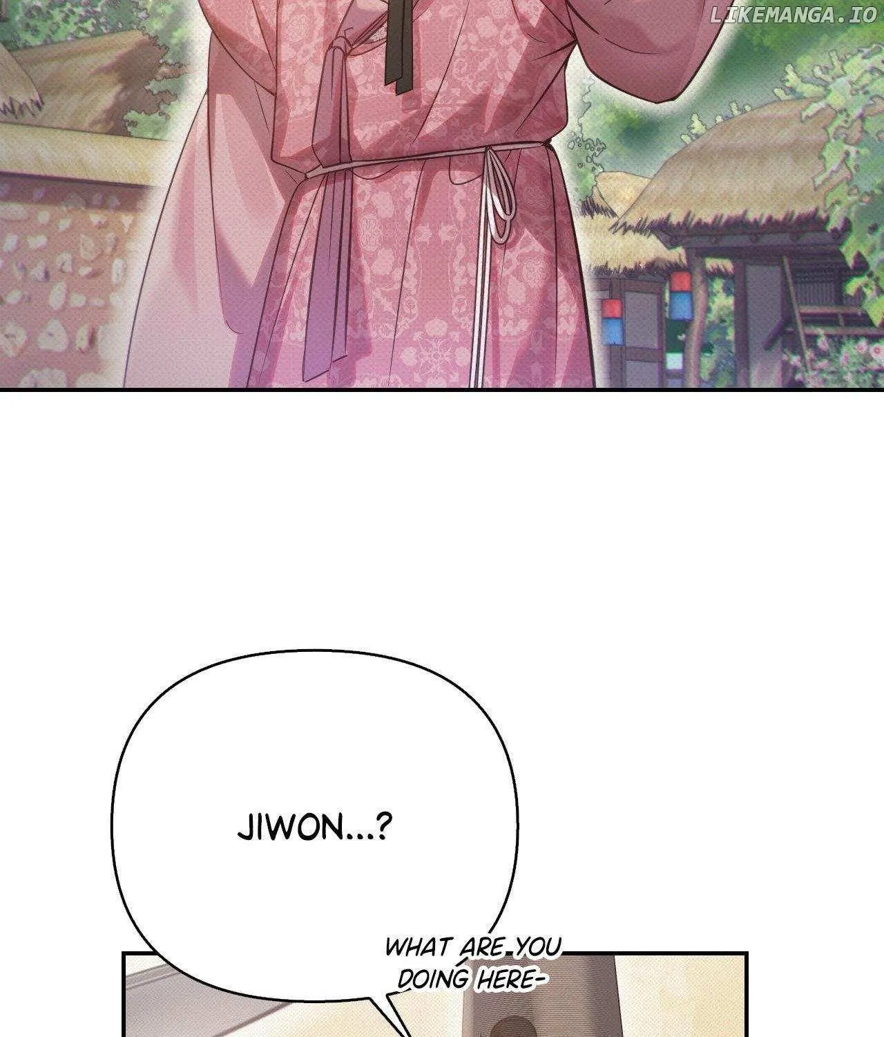 The Queen’s Secret Lessons Chapter 60 page 64 - 