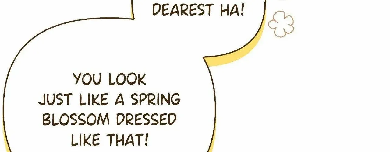 The Queen’s Secret Lessons Chapter 60 page 67 - 