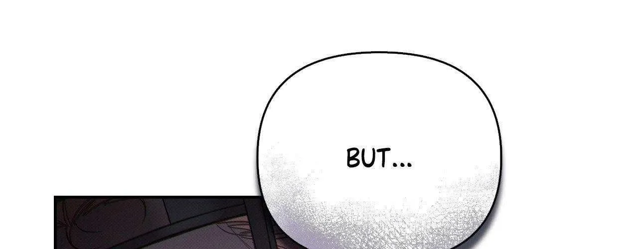 The Queen’s Secret Lessons Chapter 60 page 69 - 