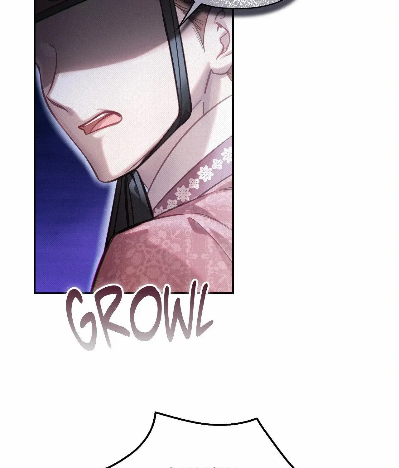 The Queen’s Secret Lessons Chapter 60 page 70 - 