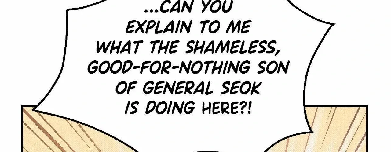 The Queen’s Secret Lessons Chapter 60 page 71 - 