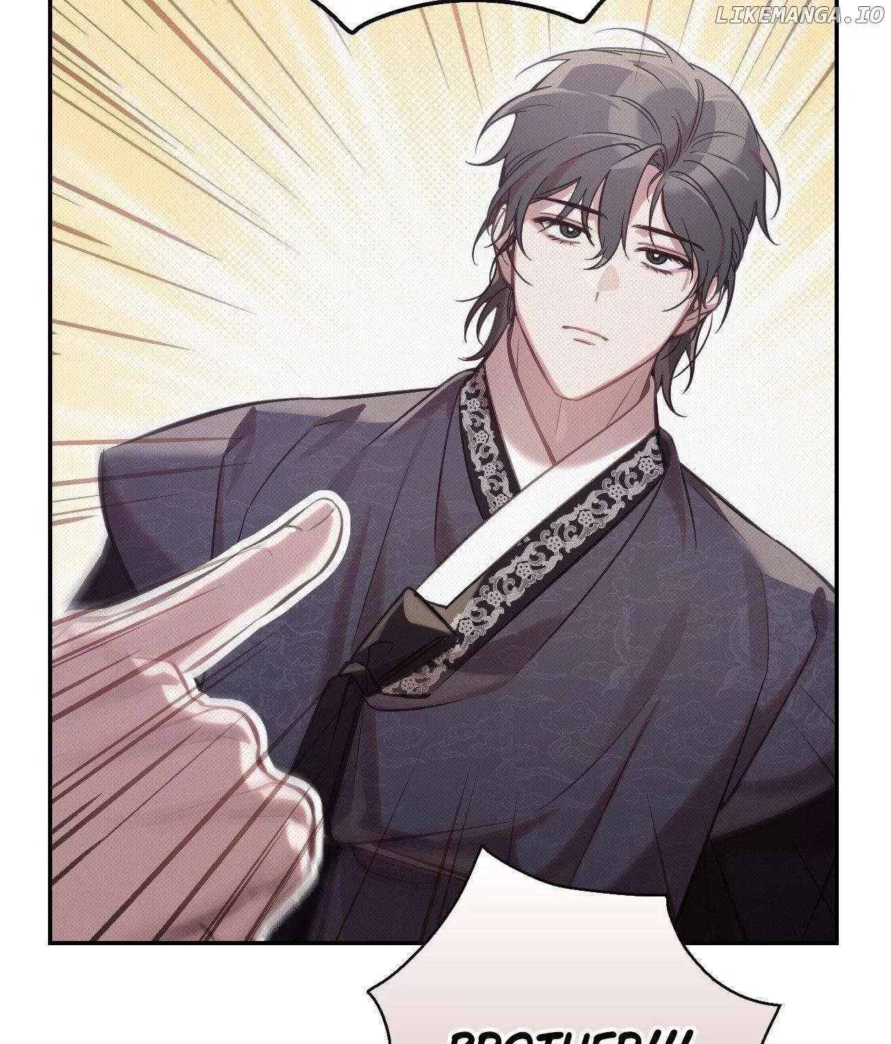 The Queen’s Secret Lessons Chapter 60 page 72 - 