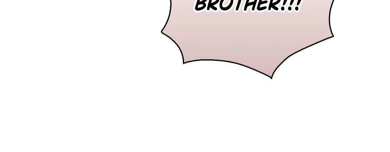 The Queen’s Secret Lessons Chapter 60 page 73 - 