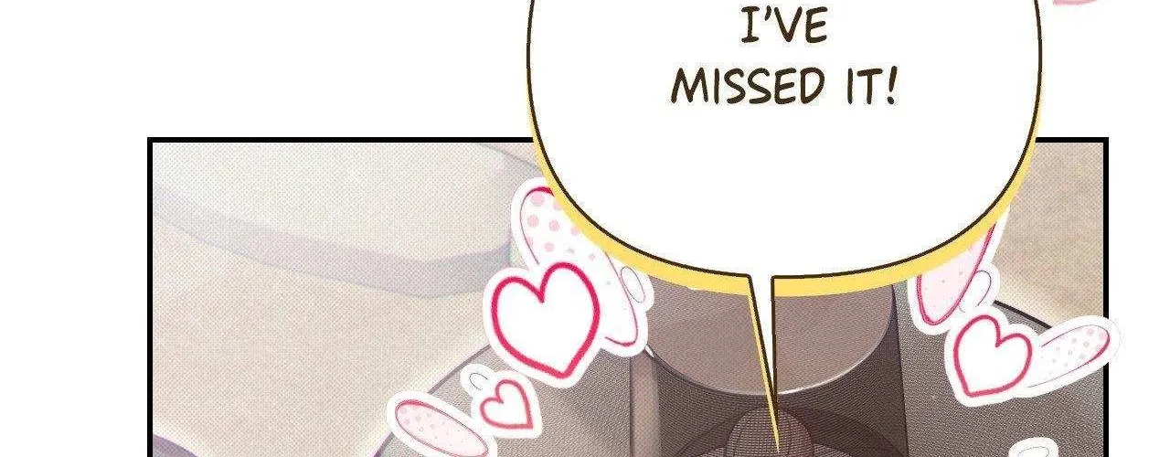 The Queen’s Secret Lessons Chapter 60 page 77 - 