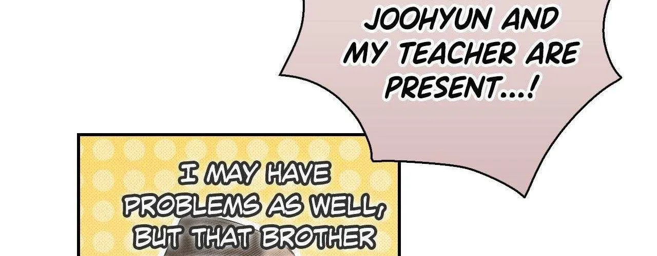 The Queen’s Secret Lessons Chapter 60 page 79 - 
