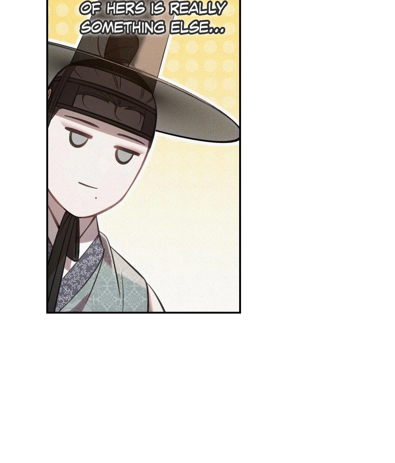 The Queen’s Secret Lessons Chapter 60 page 80 - 