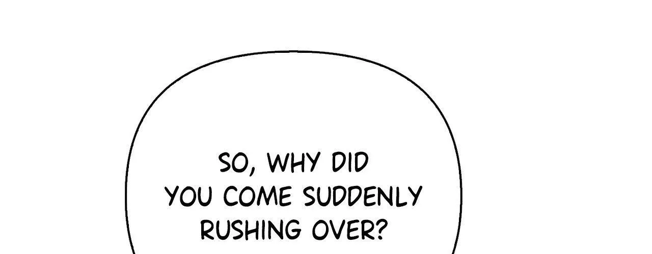 The Queen’s Secret Lessons Chapter 60 page 81 - 