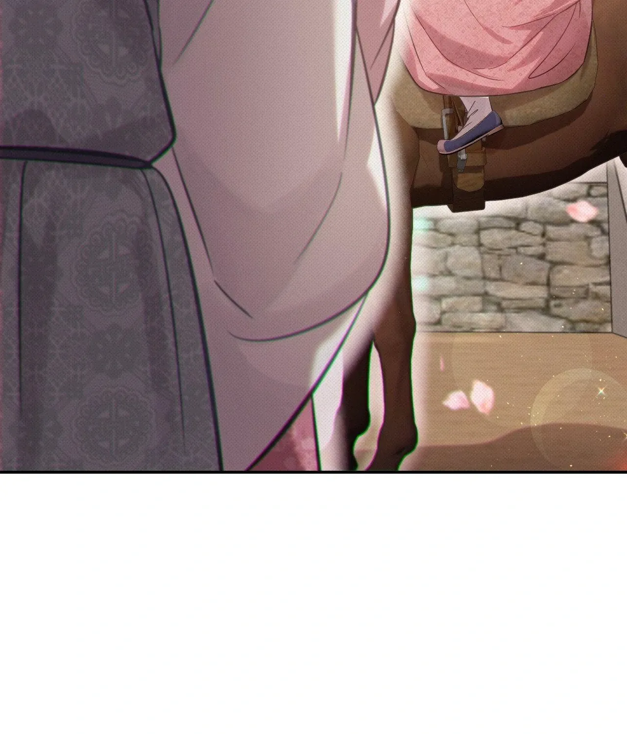 The Queen’s Secret Lessons Chapter 60 page 86 - 