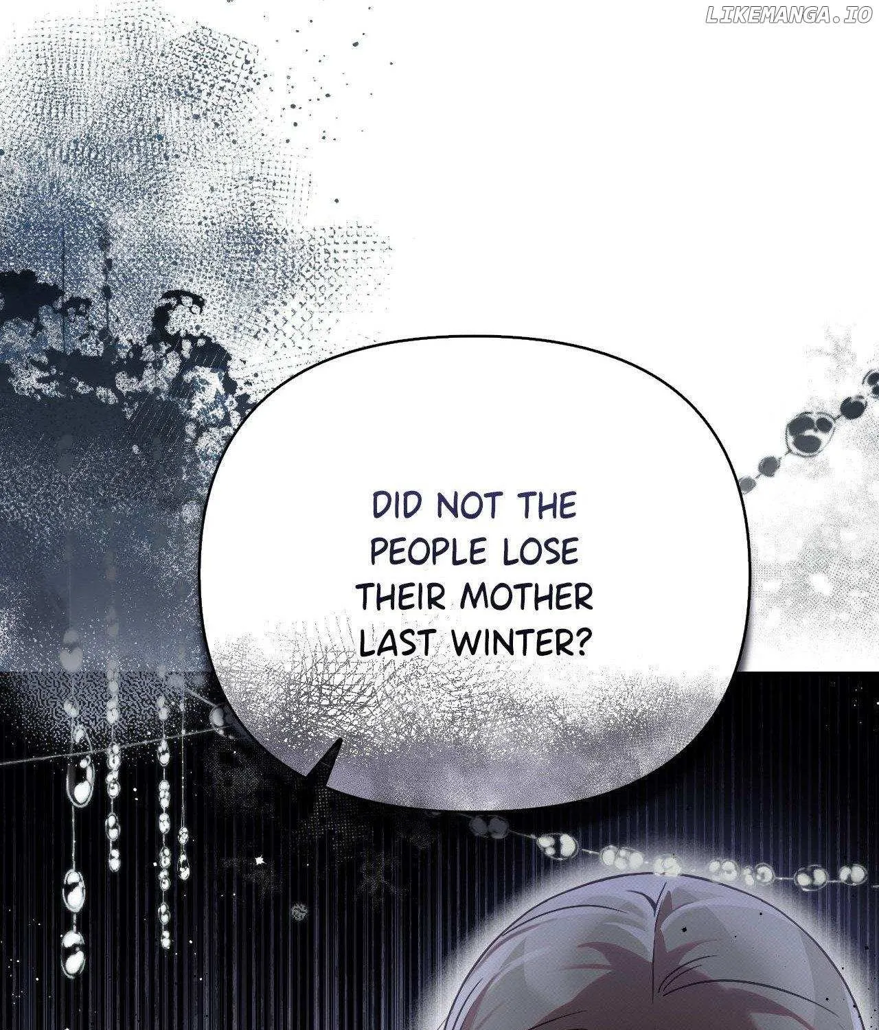 The Queen’s Secret Lessons Chapter 60 page 96 - 
