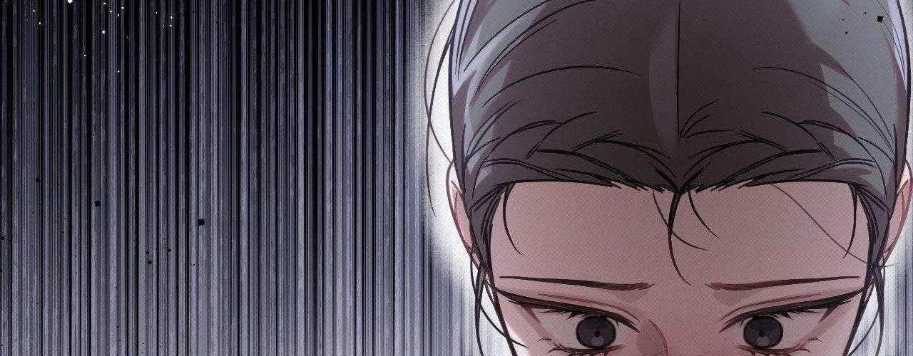 The Queen’s Secret Lessons Chapter 60 page 97 - 