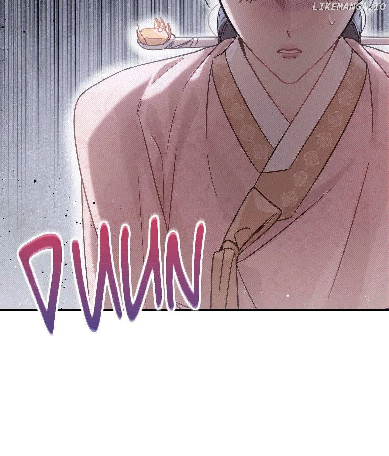 The Queen’s Secret Lessons Chapter 60 page 98 - 