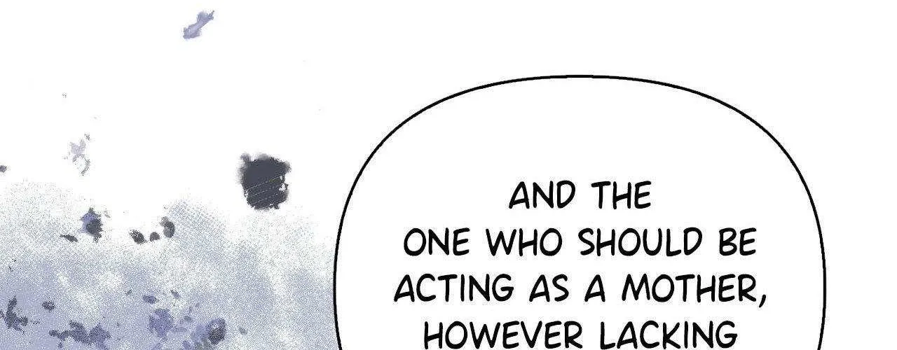 The Queen’s Secret Lessons Chapter 60 page 99 - 
