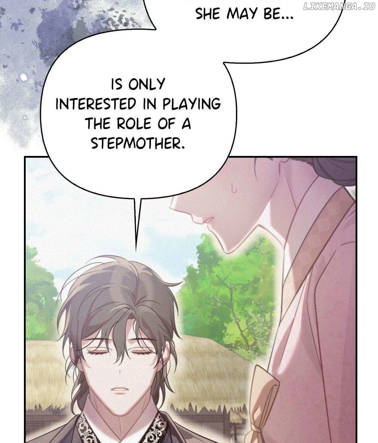 The Queen’s Secret Lessons Chapter 60 page 100 - 