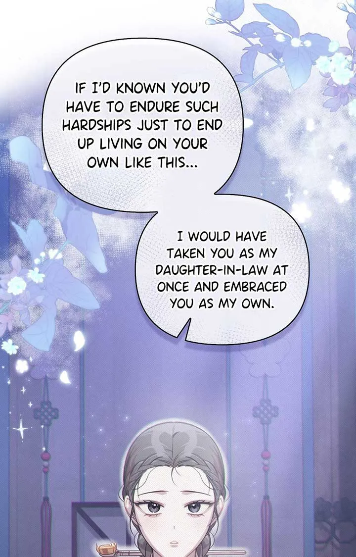 The Queen’s Secret Lessons Chapter 61 page 14 - 
