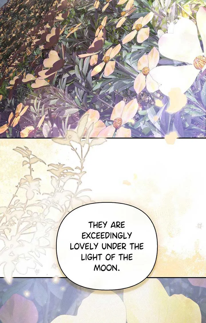 The Queen’s Secret Lessons Chapter 61 page 25 - 