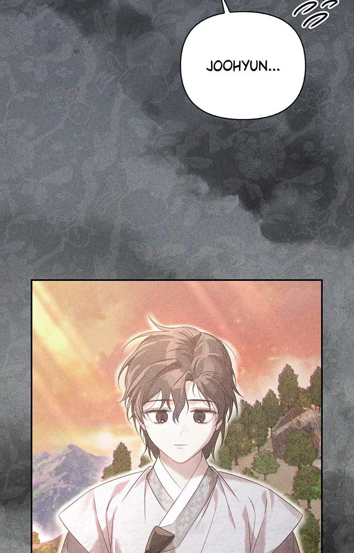 The Queen’s Secret Lessons Chapter 61 page 41 - 