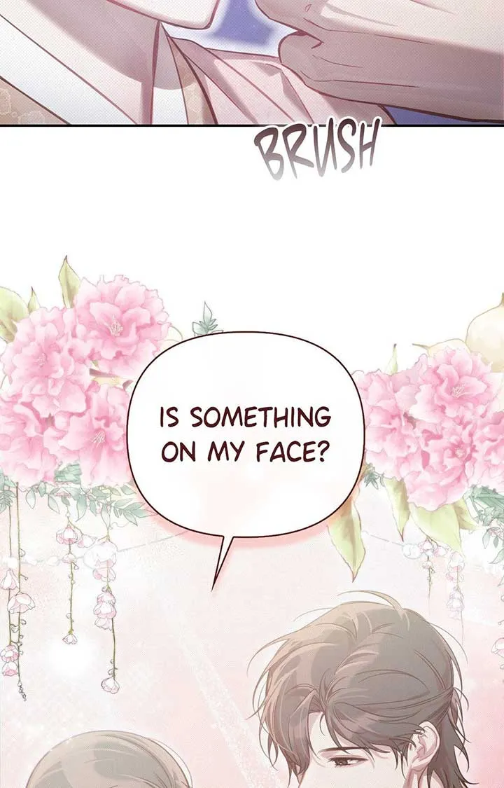 The Queen’s Secret Lessons Chapter 61 page 7 - 