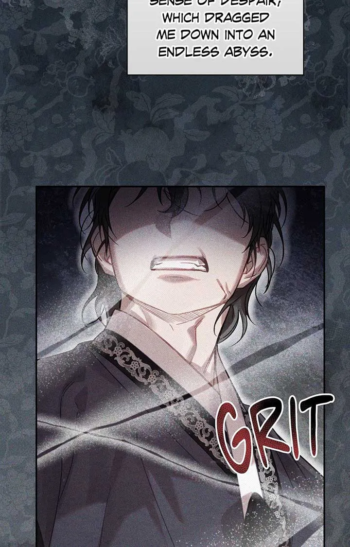 The Queen’s Secret Lessons Chapter 61 page 62 - 